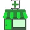 dispensary-icon-small
