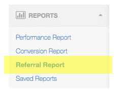 affiliate-referral-report-screenshot