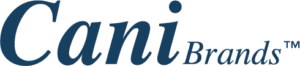 CaniBrands logo