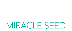 Miracle Seed CBD logo