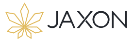 Jaxon hemp logo