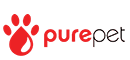 Pure Pet CBD logo