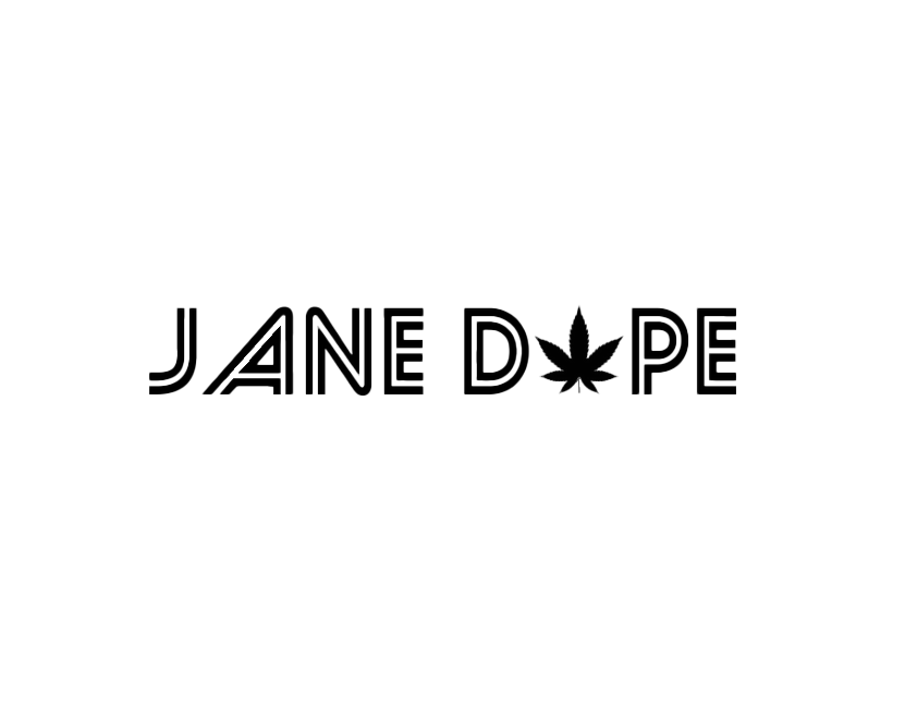 Jane Dope
